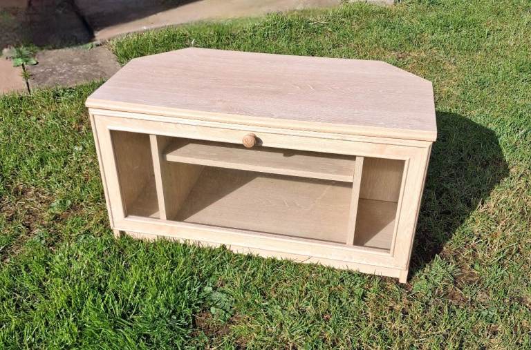 TV unit