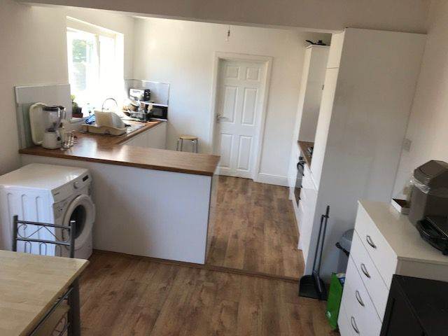 image for Double room - Southampton near Shirley and Town Centre