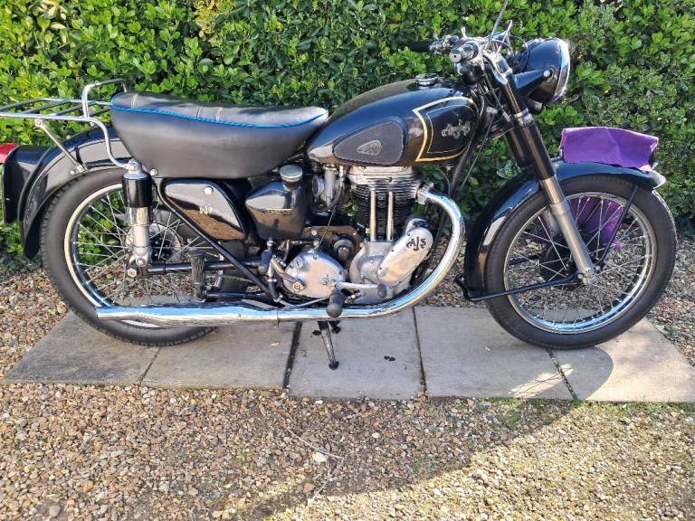 AJS, 1952, 350 (cc)