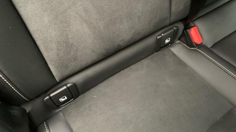 2022 Volvo XC40 Recharge Plus, Single Motor, Electric Estate Electric Automatic