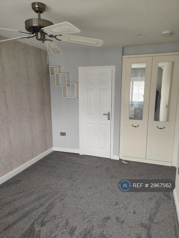 1 bedroom in Friars Terrace, Stafford, ST17 (#2967562)