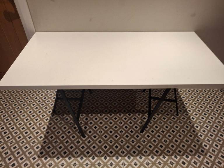 Desk/Home workstation 