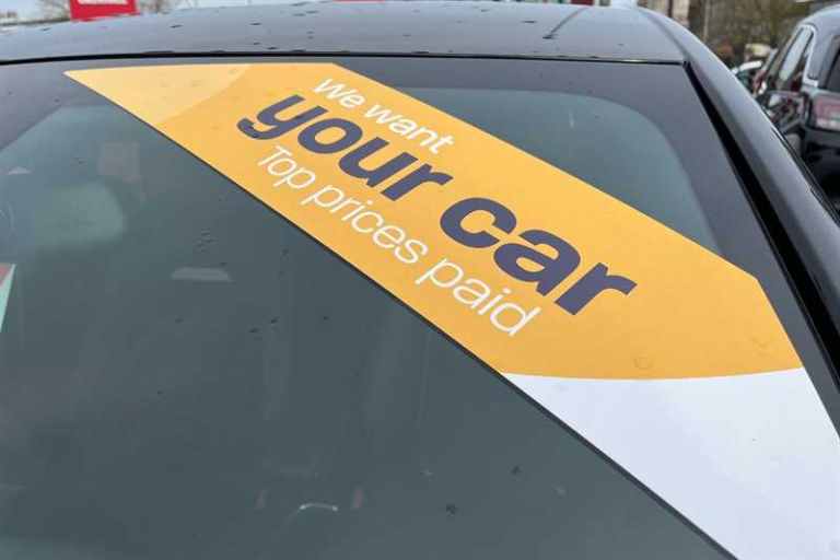 2022 Ford Tourneo Custom L2 320 Titanium 2.0 Diesel Automatic Start/Stop (130ps) Minibus Diesel A...