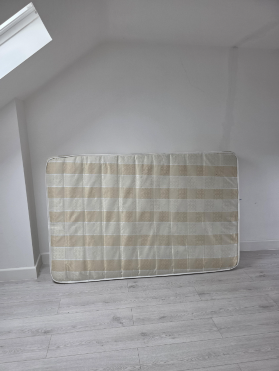 Studio Room Available – Eastcote Lane HA2 