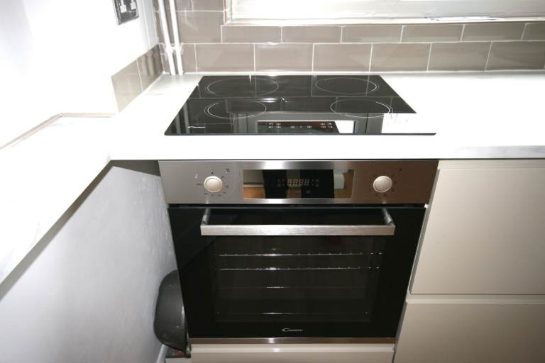 St Leonards Road, Central Headington - 3 Bedroom House