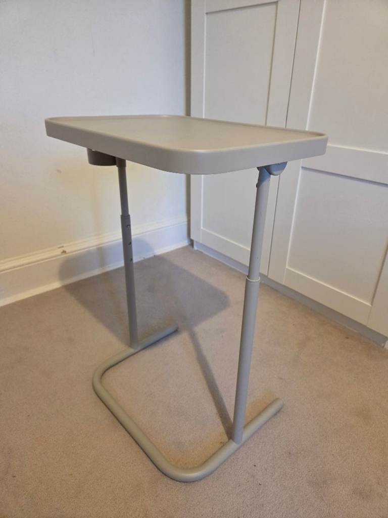 Ikea BJÖRKÅSEN Laptop stand