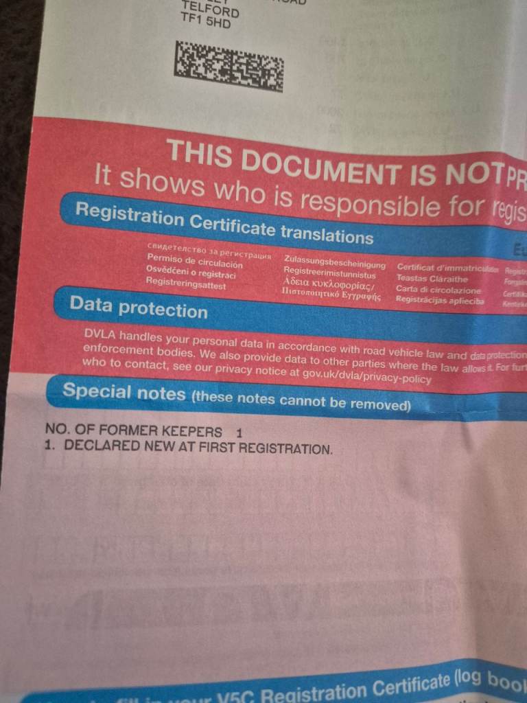 Vauxhall, ASTRA GTC, Hatchback, 2014, Other, 1956 (cc), 3 doors