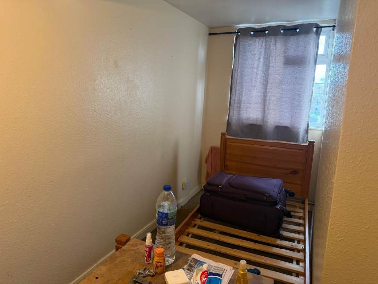 Room Available for Rent 