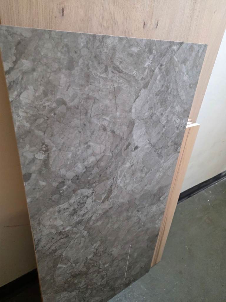 Ceramic/porcelain  wall /floor tile 1200x6000