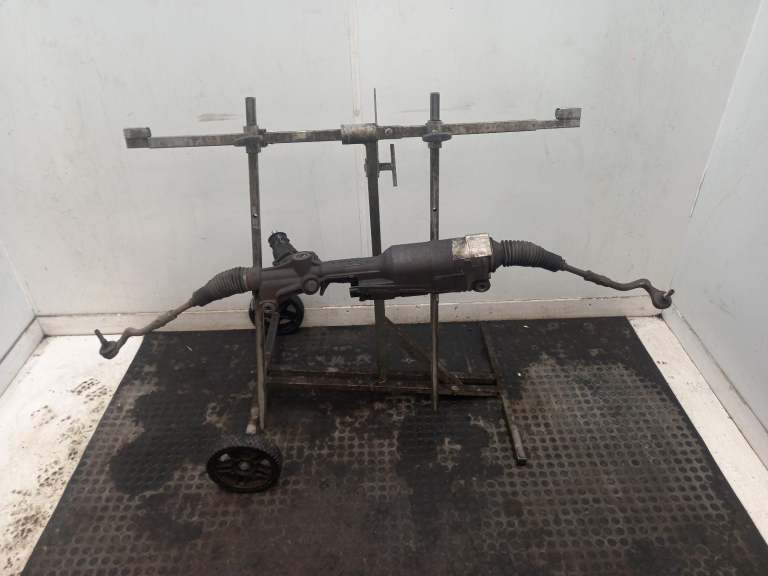 Porsche Macan Steering Rack/Box 2013-2024