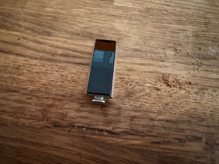 Fitbit Alta Smart Watch