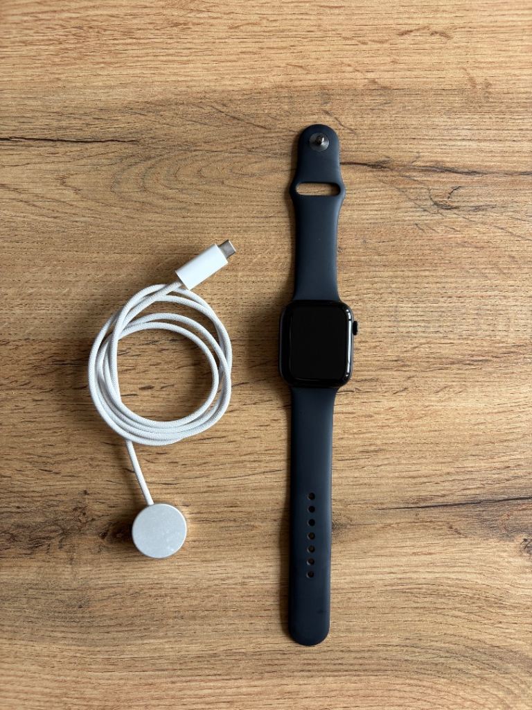 Apple Watch series 9