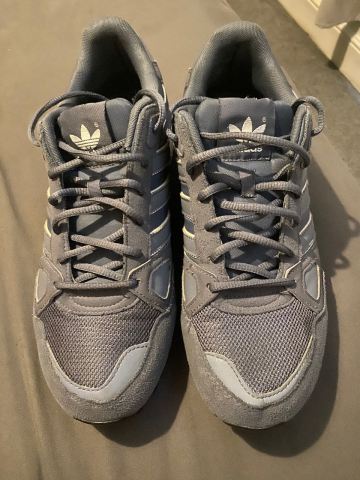 Adidas size 10 zx750 | in Batley, West Yorkshire | Gumtree