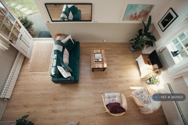 1 bedroom house in Welsh Row, Nether Alderley, SK10 (1 bed) (#2825103)