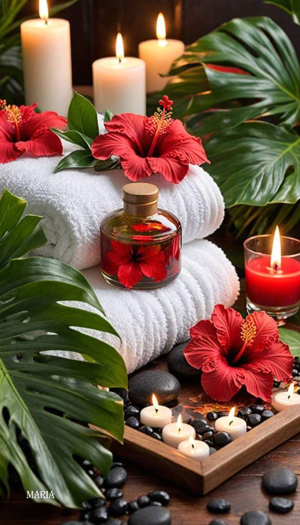 Indian  Full Body Relaxation  Massage by New Indian  girls in Stratford 