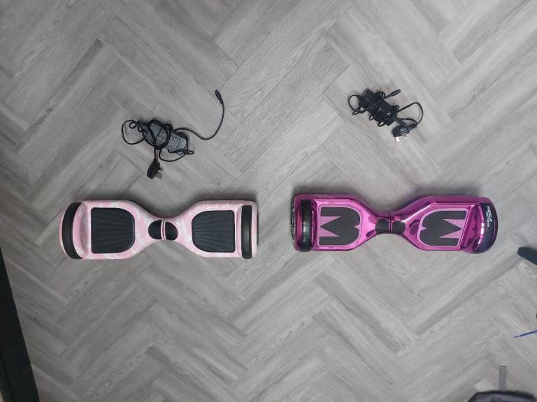 image for Segways for Sale