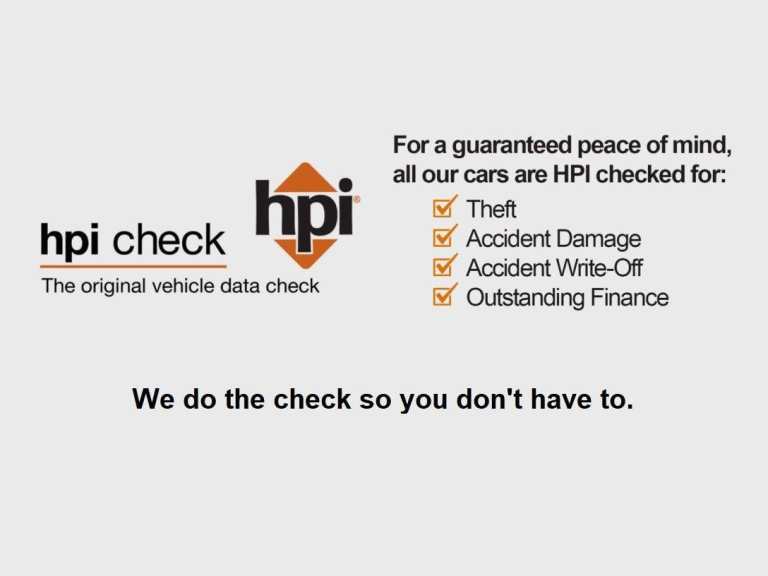 2014 Fiat 500 1.2 S 3dr HATCHBACK PETROL Manual