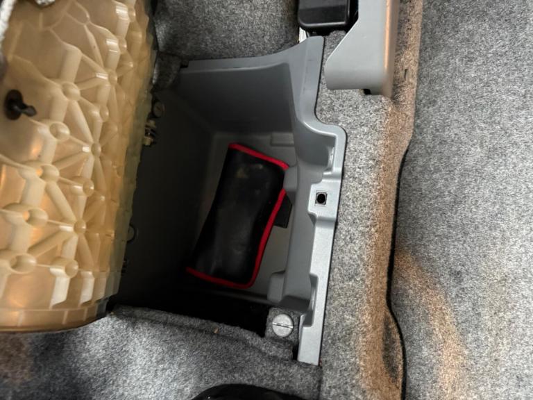 2012 BMW 3 Series 320d Sport Plus 2dr Step Auto CONVERTIBLE DIESEL Automatic