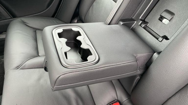 2025 Volvo V90 2.0 T6 [350] PHEV Plus Dark 5dr AWD Auto ESTATE PETROL/ELECTRIC Automatic