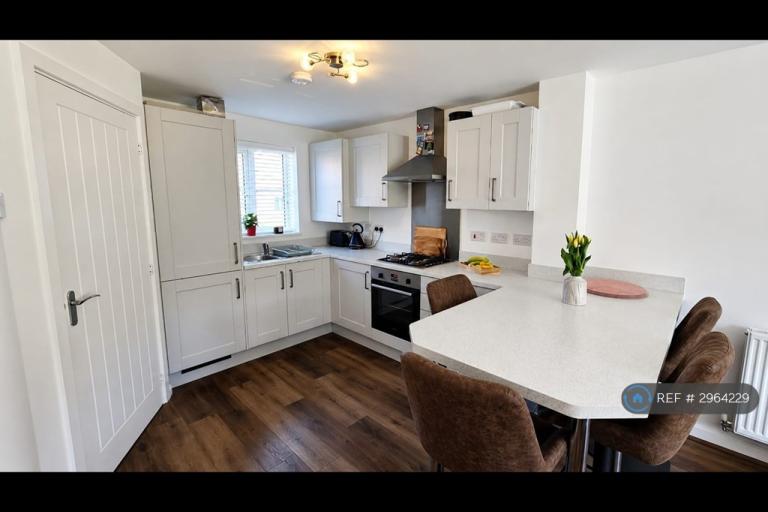 2 bedroom house in Marine Point, Hartlepool, TS24 (2 bed) (#2964229)
