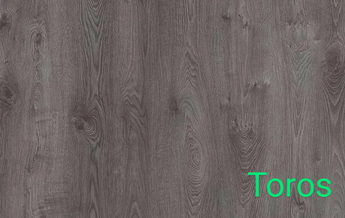 Laminate Flooring Bundle Toros AGT Effect 8mm