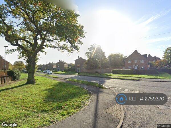 1 bedroom in Falcon Lodge Crescent, Sutton Coldfield, B75 (#2759370)