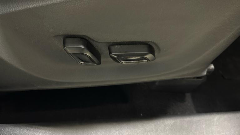 2022 MG MG ZS 1.0T GDi Exclusive 5dr Petrol Hatchback Hatchback Petrol Manual