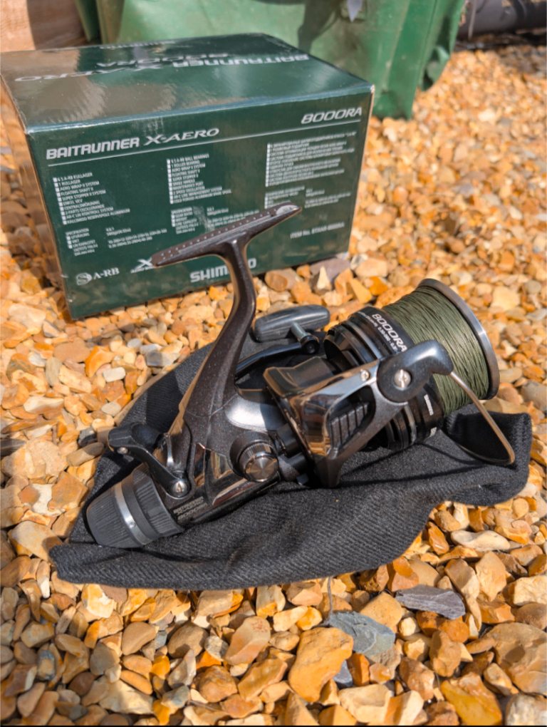 best trout fishing lures for rivers Best Trout Lures