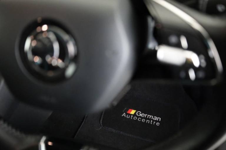 2020 Skoda Superb 1.4 TSI iV SE L DSG 5dr ESTATE PETROL/ELECTRIC Automatic