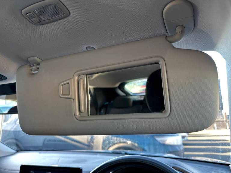 2020 Kia XCeed Kia XCeed 2 1.0 ISG 5dr Hatchback Petrol Manual