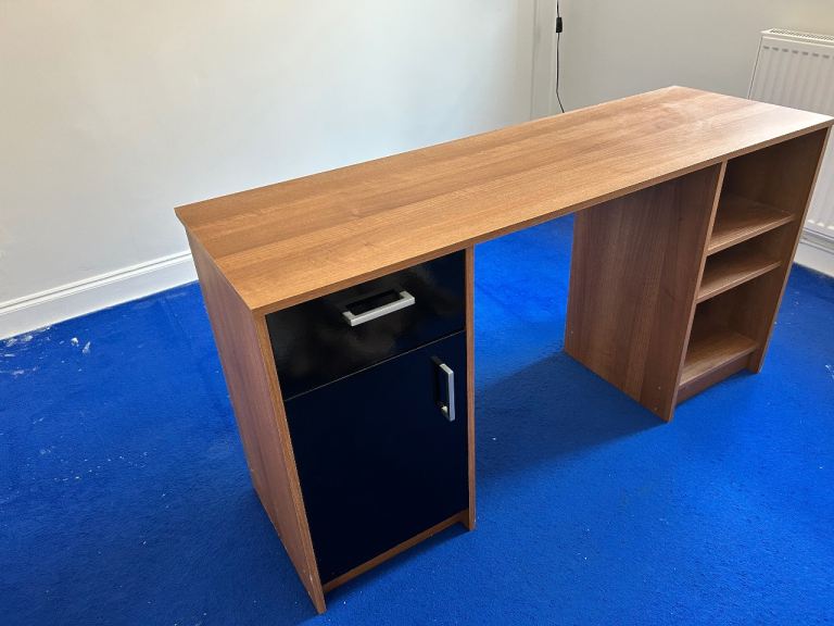 Office/Bedroom Desk FREE