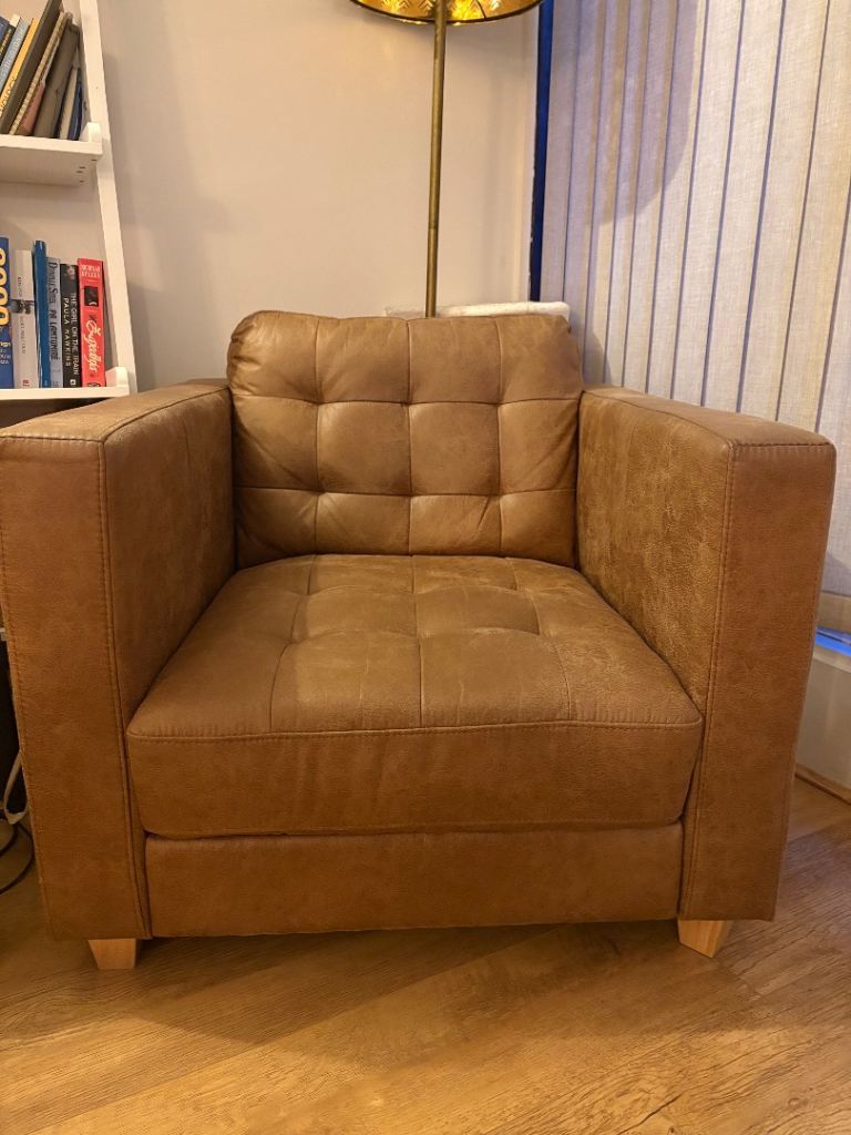 Sofa chair