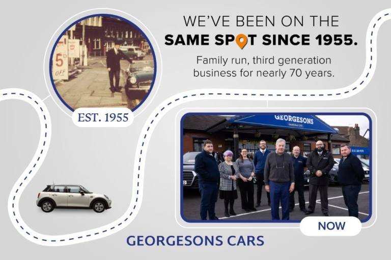 2021 Skoda Enyaq 62kWh 60 SUV 5dr Electric Auto (179 ps) ESTATE ELECTRIC Automatic