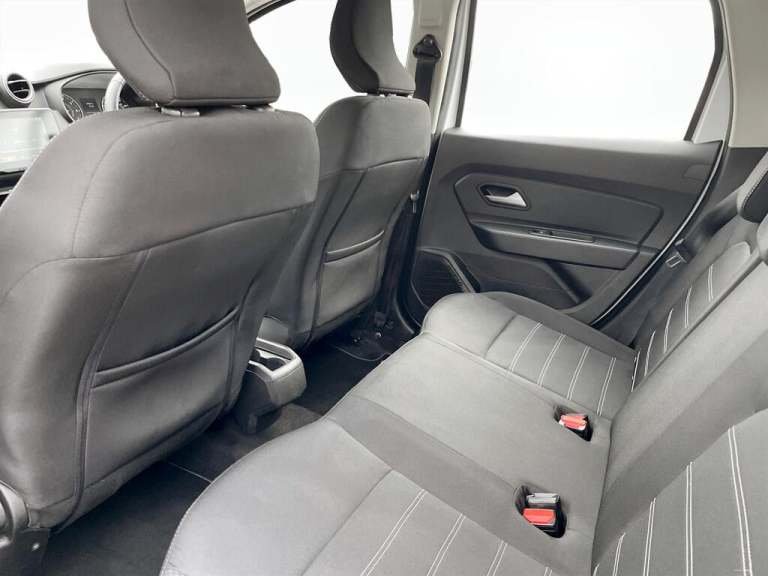 2023 Dacia Duster 1.3 TCe 130 Expression 5dr HATCHBACK PETROL Manual