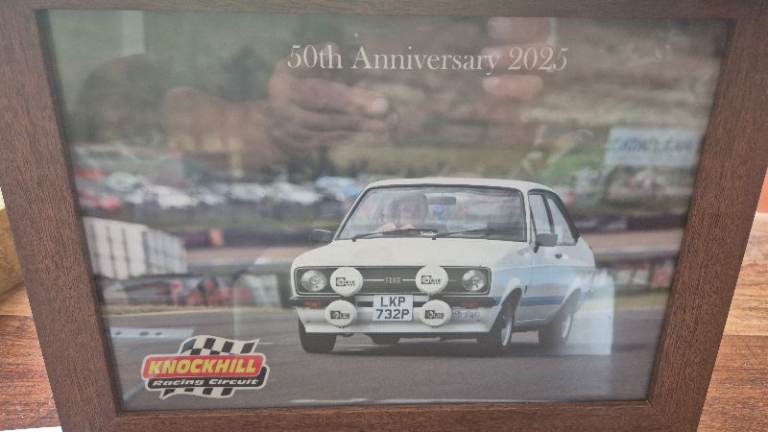 Ford, ESCORT POPULAR PLUS, 1975, 1558 (cc)