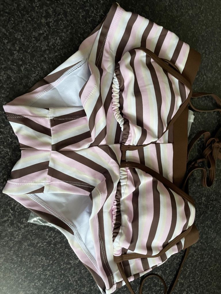 Bikini set