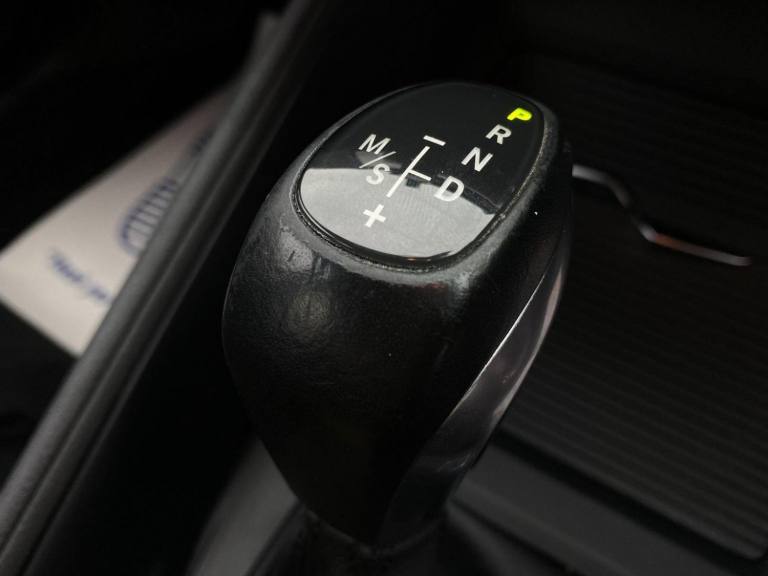 BMW X1 2.0 18d SE Auto sDrive Euro 6 (s/s) 5dr 2017