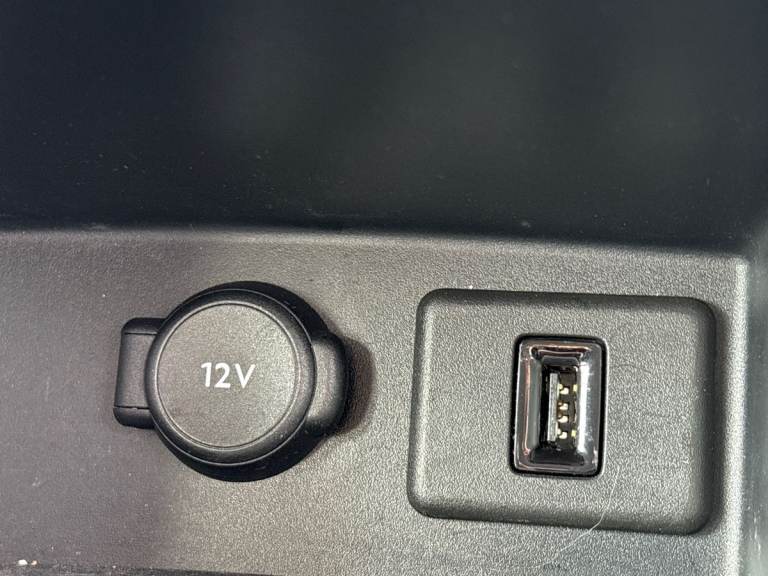  Vauxhall Grandland 1.2 Turbo Elite Suv 5dr Petrol Manual Euro 6 s/s 130 Ps