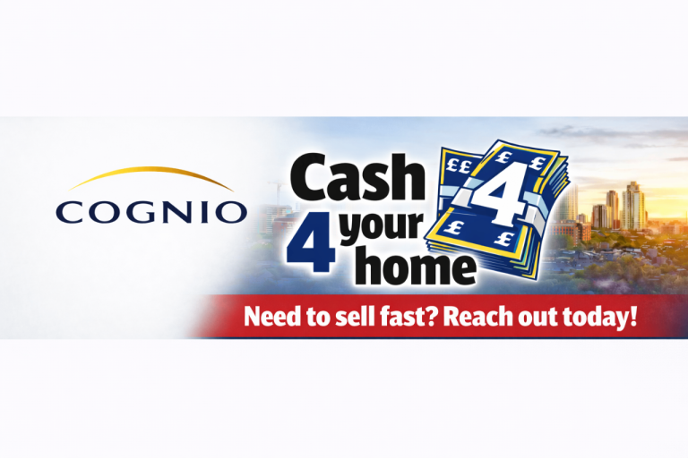 We buy ANY property ANYWHERE for £££Cash QUICK