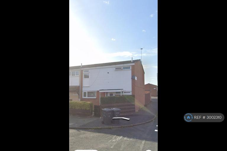 3 bedroom house in Waterside, Liverpool, L30 (3 bed) (#3002310)