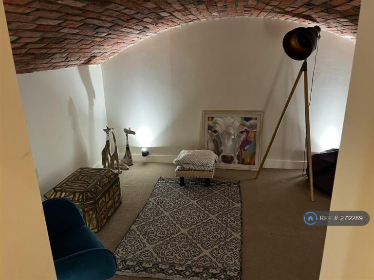 3 bedroom house in Blackbird Row, Belper, DE56 (3 bed) (#2712289)