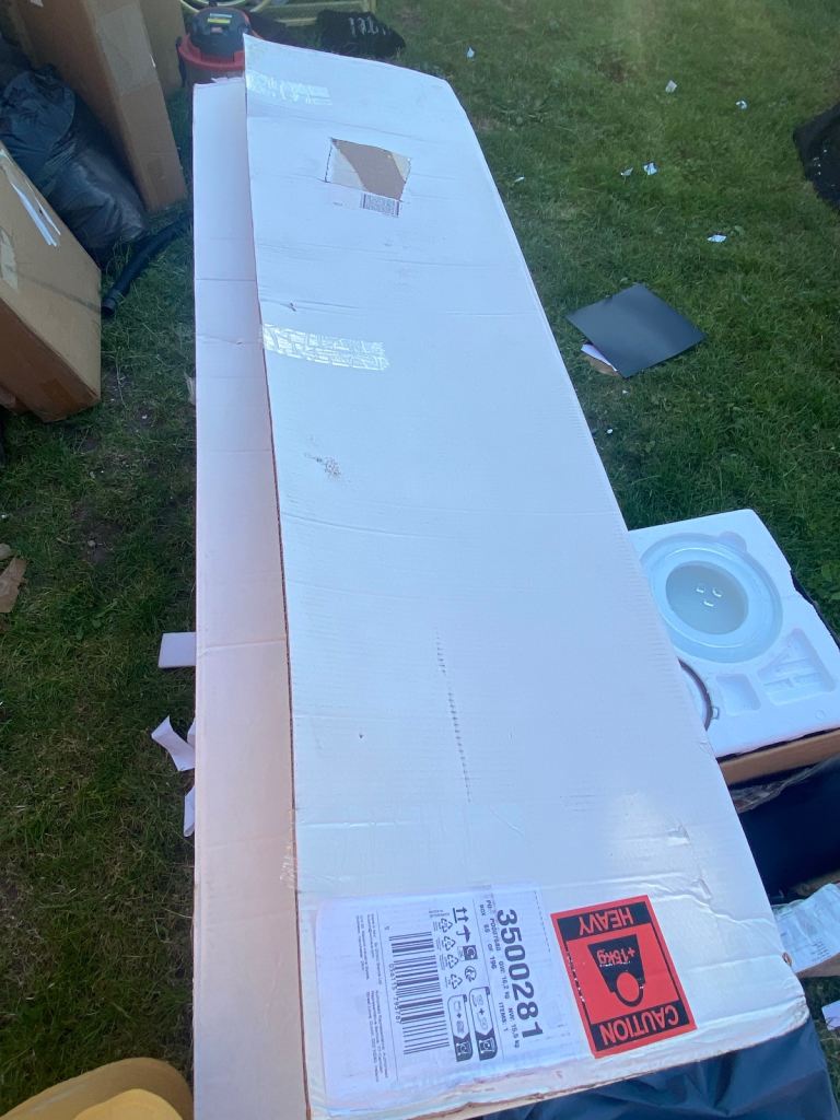 Car storage roof rack