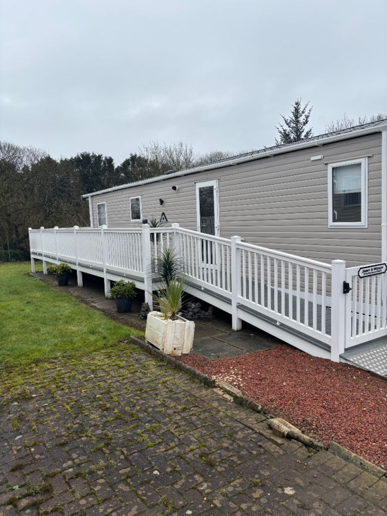 Atlas adventure 2019