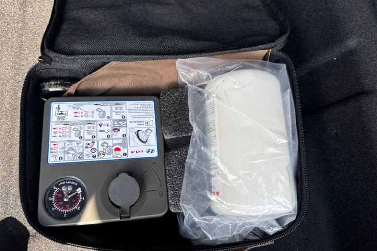 2024 Hyundai KONA 65.4kWh N Line SUV 5dr Electric Auto (218 ps) SUV Electric Automatic