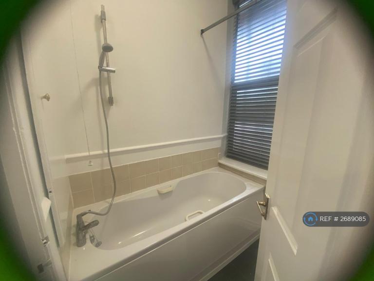 2 bedroom house in Larchfield House, Darlington, DL3 (2 bed) (#2689085)