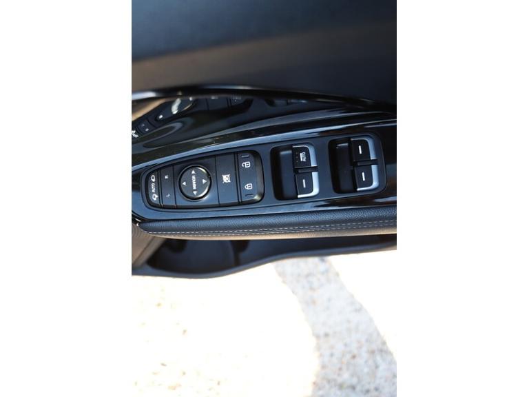 2017 Kia Niro h GDi 2 SUV HYBRID Automatic