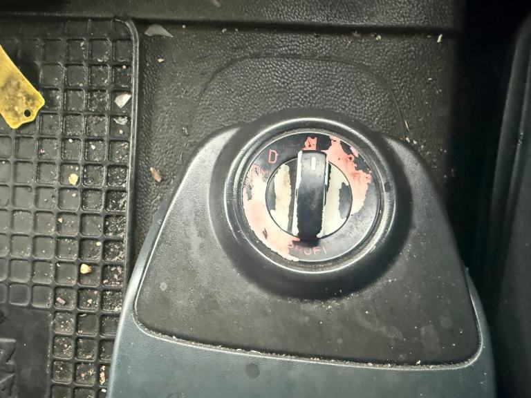 MAN TG-M 18.250, BOX WITH UNDERSLUNG TAILLIFT 