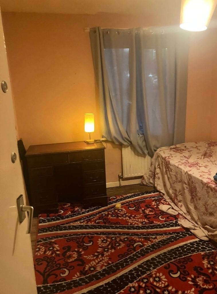 Single room to rent Nunhead 