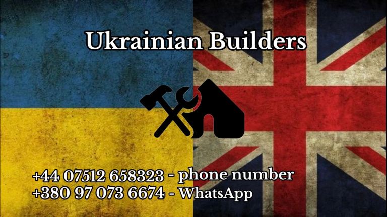 Do you want to make your home more beautiful and cozy? Then come to us.