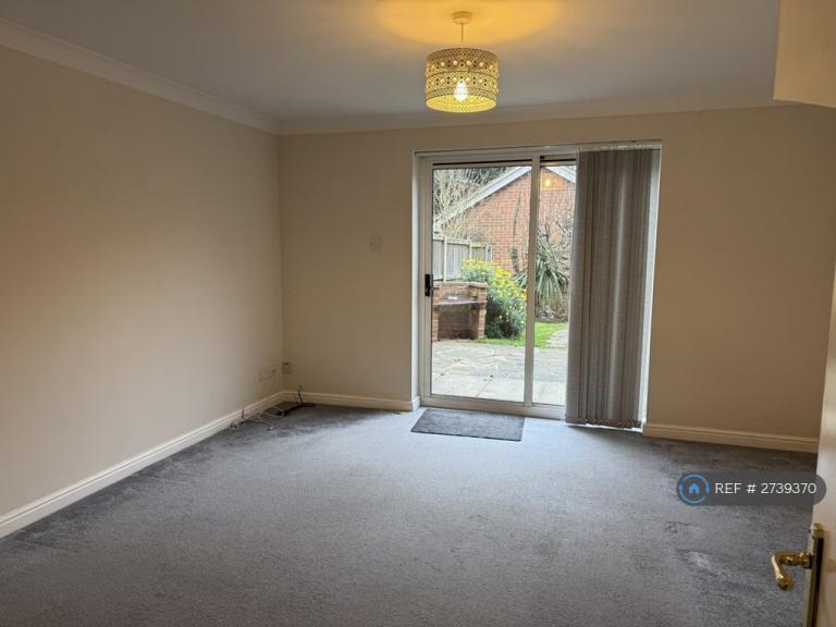 2 bedroom house in Sycamore Grange, Ramsgate, CT11 (2 bed) (#2739370)